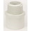 ZeeLine ZEA-102 - Threaded Adapter 1" NPT (M)