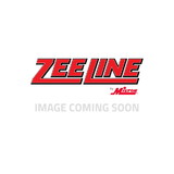 ZeeLine ZEL30-94N - Pump Brace