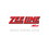 ZeeLine ZEL30-94N - Pump Brace