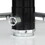 ZeeLine ZE1730K - 5:1 Pneumatic Stub Style Standard Flow Rate Piston Pump with FRL