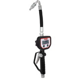 ZeeLine ZE2502 Digital Non-Preset Oil Control meter with Auto Tip