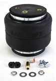 Air Lift 84264 Replacement Air Spring