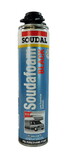 AP Products 001-9020 Soudafoam Expanding Foam 24Oz. Can