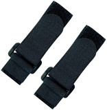 AP Products 006-206 Cinch Straps 16'