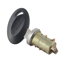 AP Products 013-554 Repl.Non-Master Pk 10