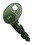 AP Products 013-689976 Bauer Rv Replacement Key