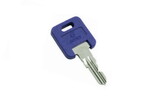 AP Products 013-690355 Global Replacment Key Code 355