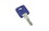 AP Products 013-690355 Global Replacment Key Code 355