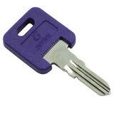 AP Products 013-690391 Globle Rpl Key Code #391