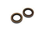 AP Products 014-122087 Seal For 3500Lb