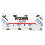 AP Products 014-122088-20 20Pk- Dbl Lip Grease Seal 5.2-7000
