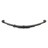 AP Products 014-124903 Leafspring1750#4Leave