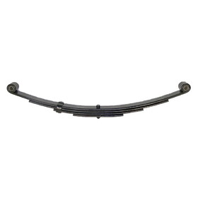 AP Products 014-124903 Leafspring1750#4Leave