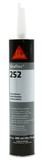 AP Products 017-90915 10.5Oz Sikaflex 252 - Whi