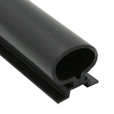 AP Products 018-1291 Sm Ke Outer Seal 2-1/2X1-3/32X30'Bl