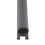 AP Products 018-1681-35 Small Ek Outer Seal 9/10' X 11/16'