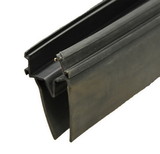 AP Products 018-2030-168 Dbl Ekd Base 2-3/8' Wiper