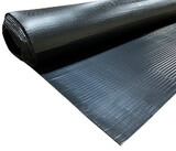 AP Products 022-BP7836 78' X 36' Rolled Coroplast Underbel