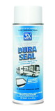 AP Products 124 Adhesive Sealant