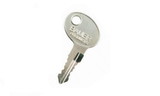 AP Products 013-689951 Bauer Key Code 951