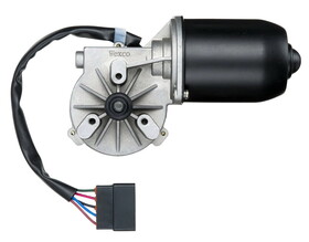 AP Products DYD103 38 Nm 12 Volt Wiper Motor Dyn Park