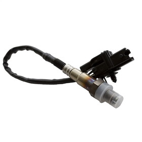 AutoMeter 2243 SENSOR, O2, REPLACEMENT, WIDEBAND AIR/FUEL