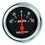 2-1/16 in. AMMETER, 60-0-60 AMPS, TRADITIONAL CHROME