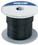 Ancor 104010 100' #14 Black Tinned Copper