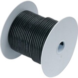 Ancor 104050 Tinned Copper Wire 14 Awg (2Mm2)