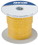 Ancor 105010 Wire 100' #14 Yellow Tinned Copper