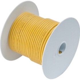 Ancor 105050 Tinned Copper Wire 14 Awg (2Mm2)