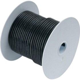 Ancor 108050 Tinned Copper Wire 10 Awg (5Mm2)