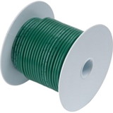 Ancor 108310 Tinned Copper Wire 10 Awg (5Mm2)