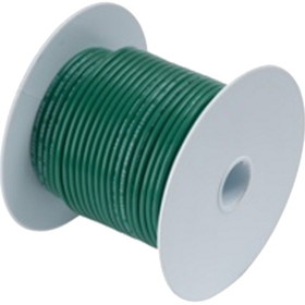 Ancor 111310 Tinned Copper Wire 8 Awg (8Mm2) G