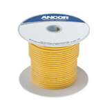 Ancor 111950 Tinned Copper Wire 8 Awg (8Mm2) Y