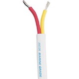 Ancor 124125 Safety Duplex Cable 10/2 Awg (2 X