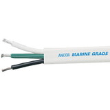 Ancor 131510 Triplex Cable 14/3 Awg (3 X 2Mm2)