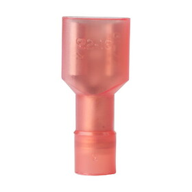 Ancor 211408 Nylon Fully Insulated Disconnect F