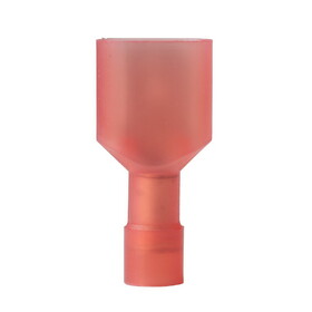 Ancor 211409 Nylon Fully Insulated Disconnect M