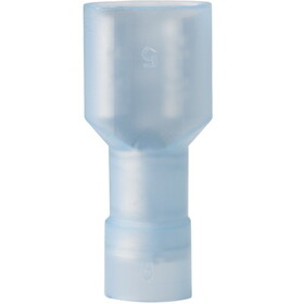 Ancor 211418 Nylon Fully Insulated Disconnect F