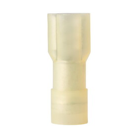 Ancor 211428 Nylon Fully Insulated Disconnect F