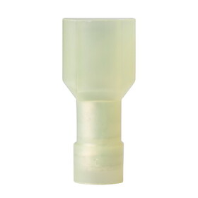 Ancor 221429 Nylon Fully Insulated Disconnect M