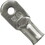 Ancor 244726 Tinned Lug #4/0 3/8' 100Pc