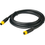 Ancor 270002 Nmea 2000 Backbone Cable - 2 Meter