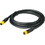 Ancor 270002 Nmea 2000 Backbone Cable - 2 Meter
