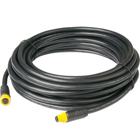 Ancor 270010 Nmea 2000 Backbone Cable - 10 Meter