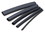 Ancor 304148 Heat Shrink Tubing 3/8' X 48' Bla