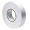 Ancor 337066 Tape 3/4' X 66' X 7 Mil Wh Puck