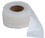 Ancor 343010 Repair Tape 1' X 10' Clear