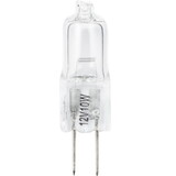 Ancor 529362 Bulb Halogen G-4 12V .83A 10W